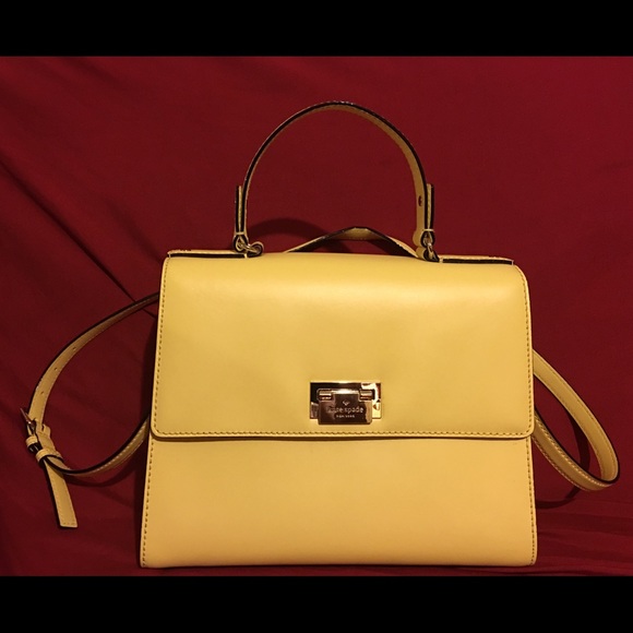 kate spade Handbags - Kate Spade
